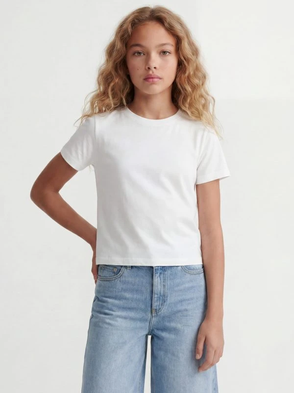 JJXX T-shirt ANDREA