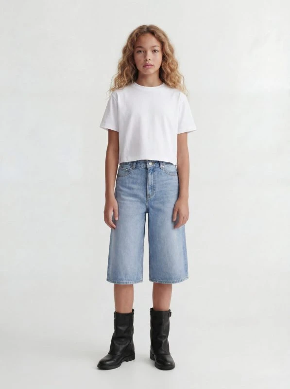 JJXX T-shirt ANDREA
