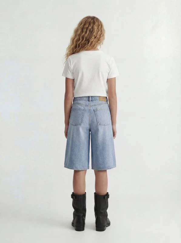 JJXX T-shirt ANDREA