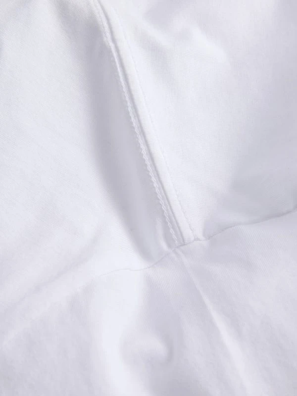 JJXX T-shirt ANDREA