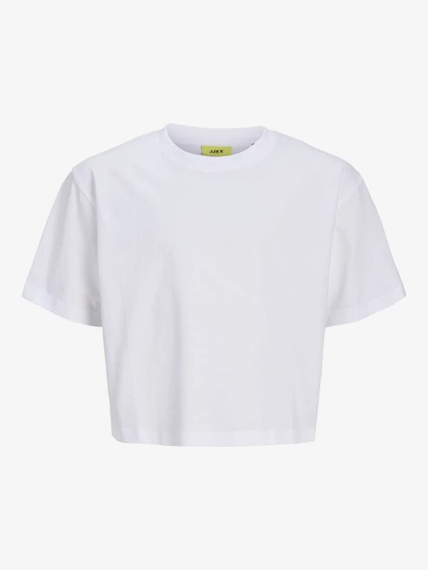 JJXX T-shirt ANDREA