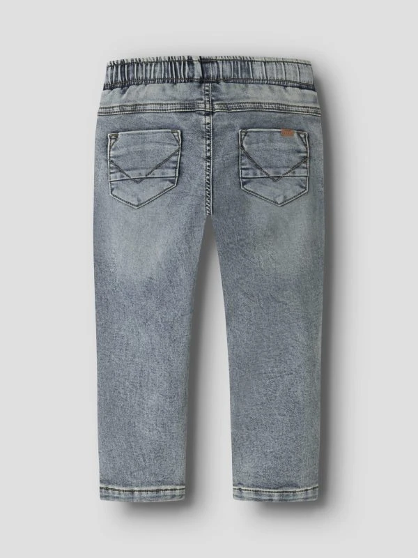 Name It Slim Fit RYAN