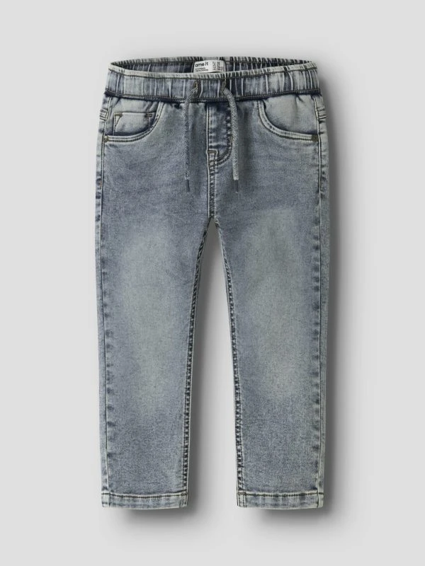 Name It Slim Fit RYAN