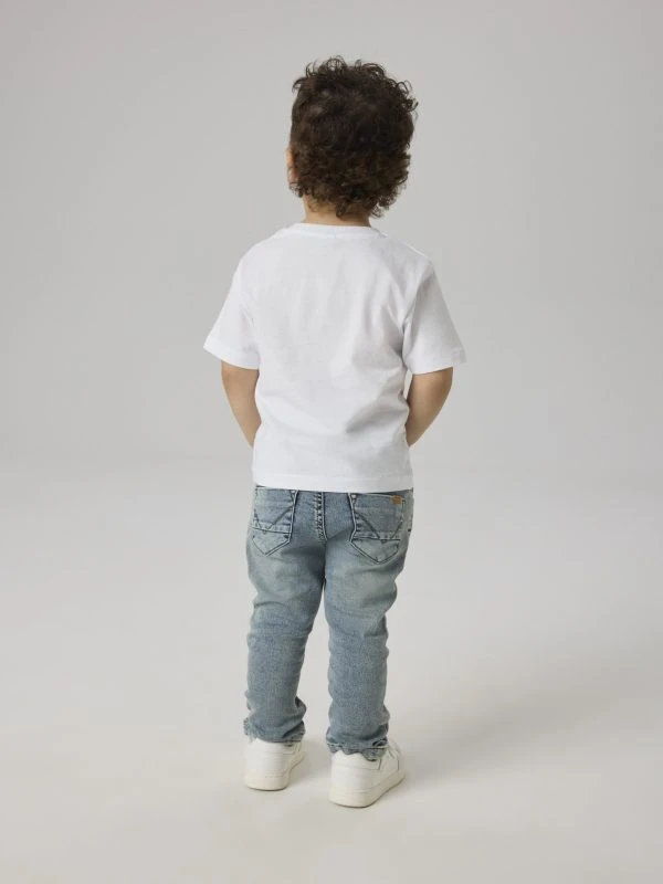 Name It Slim Fit RYAN