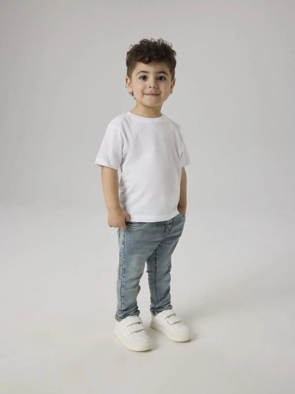 Name It Slim Fit RYAN