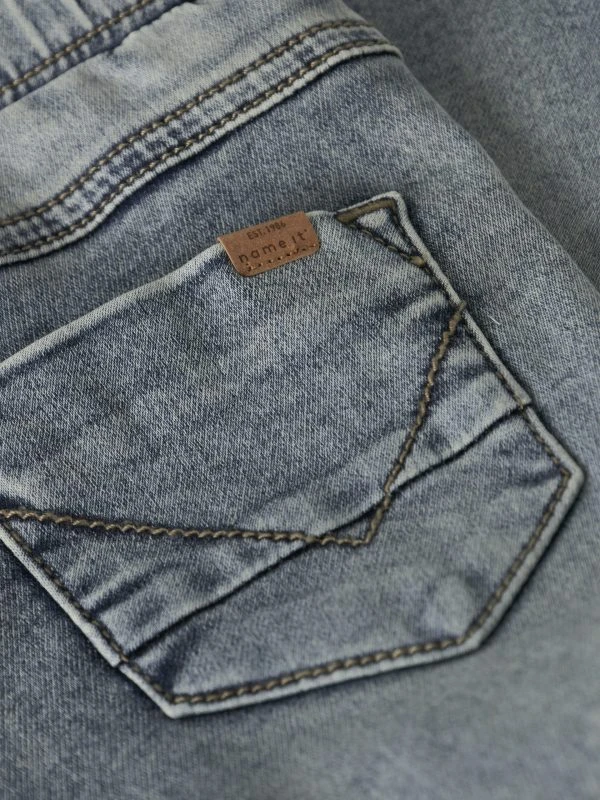 Name It Slim Fit RYAN