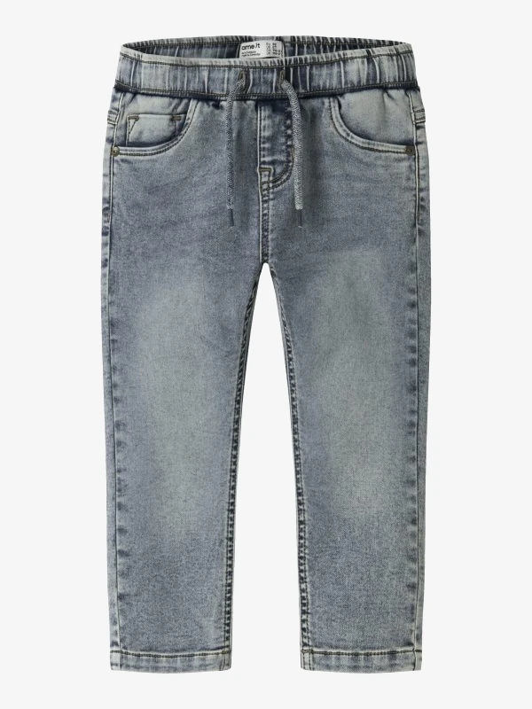 Name It Slim Fit RYAN