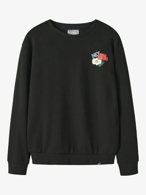 Name It Sweater KNIL