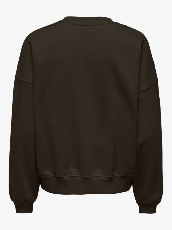 JDY Sweater MESA