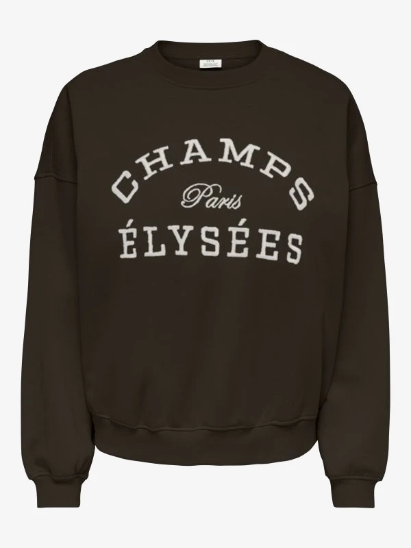 JDY Sweater MESA