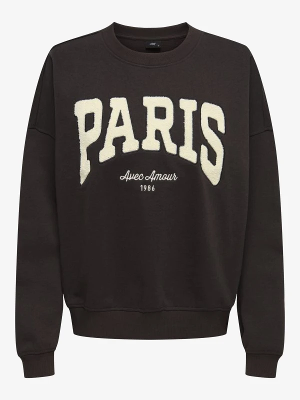 JDY Sweater MESA
