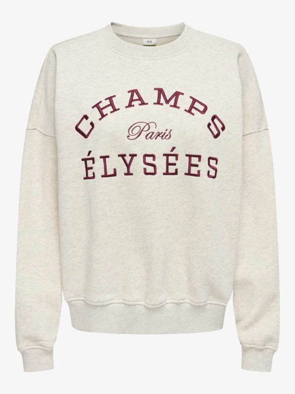 JDY Sweater MESA