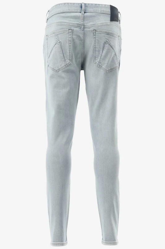 Chasin Slim Fit EGO CRAW