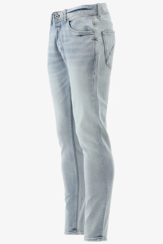 Chasin Slim Fit EGO CRAW