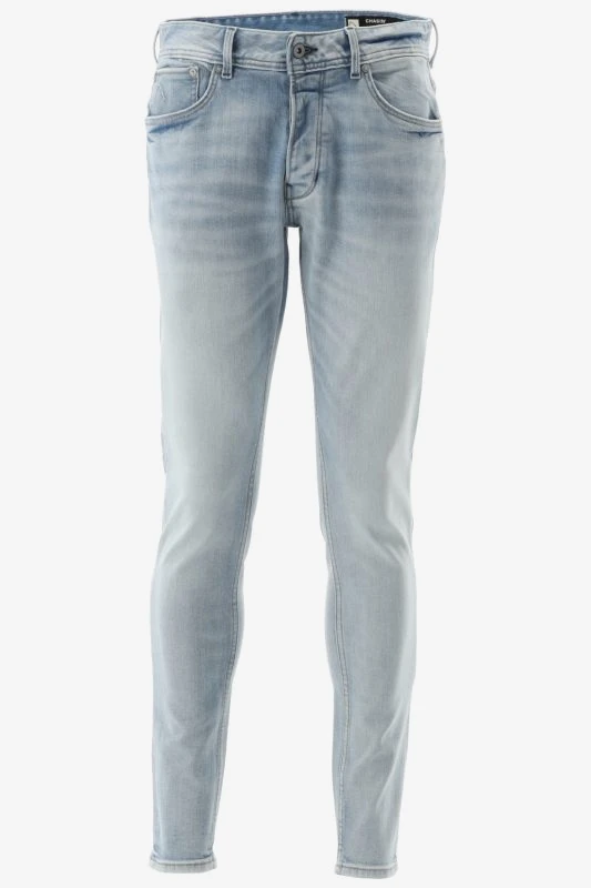 Chasin Slim Fit EGO CRAW