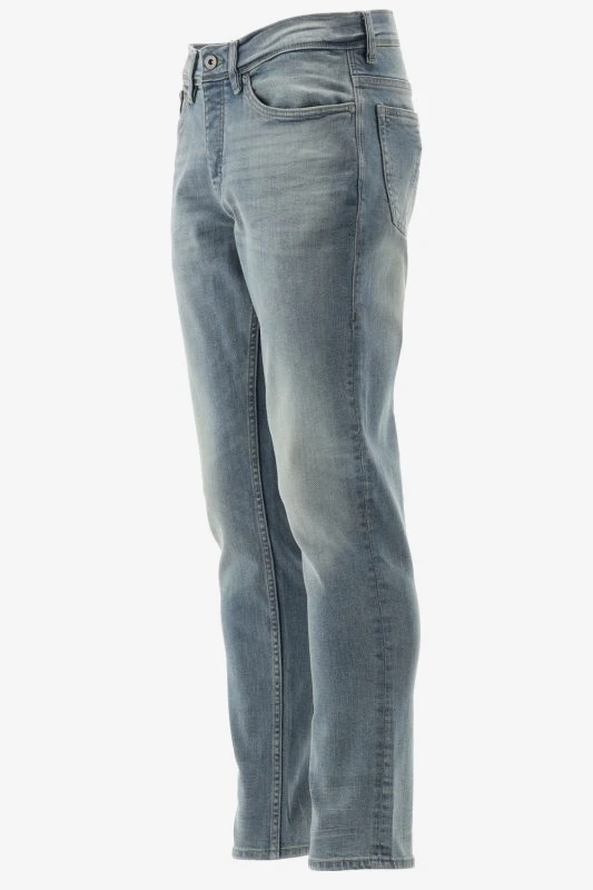 Chasin Slim Fit EVAN IGNITE