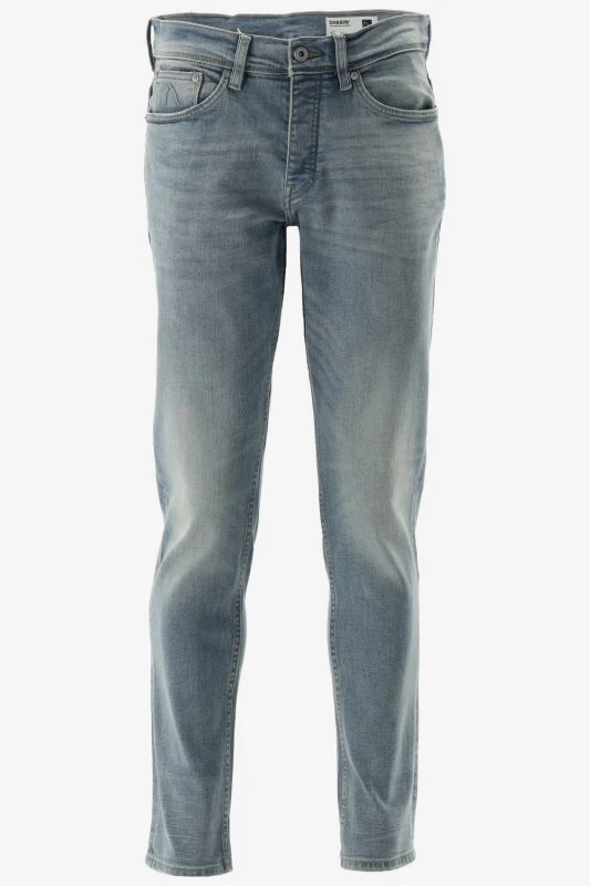 Chasin Slim Fit EVAN IGNITE