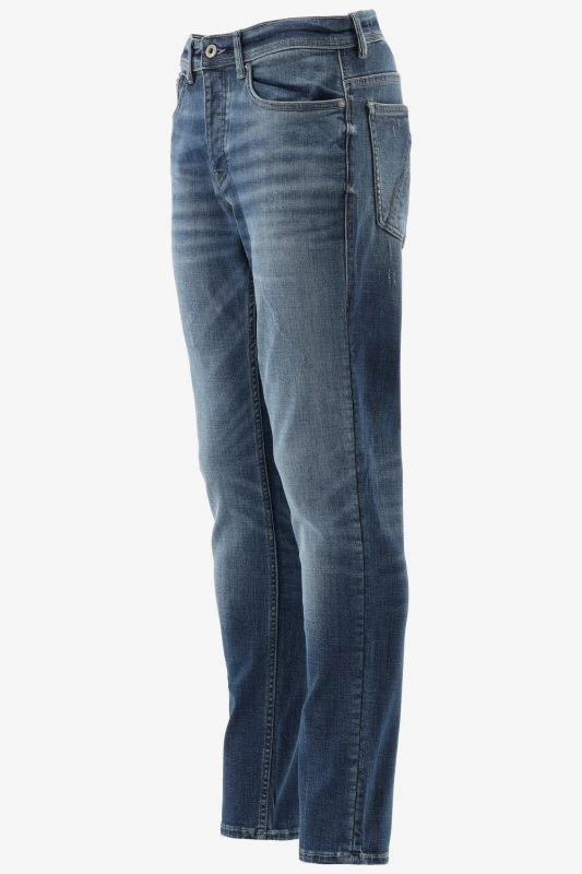 Chasin Slim Fit EVAN PURE