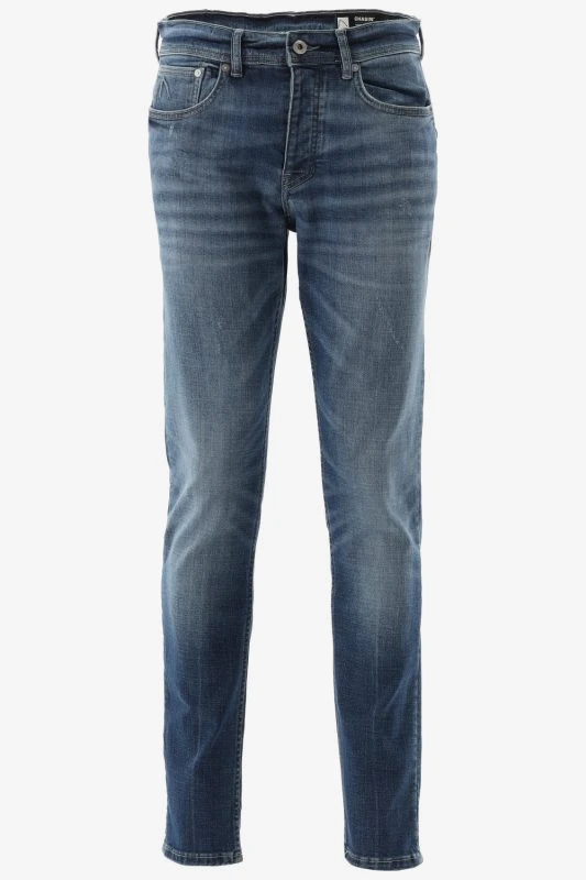 Chasin Slim Fit EVAN PURE