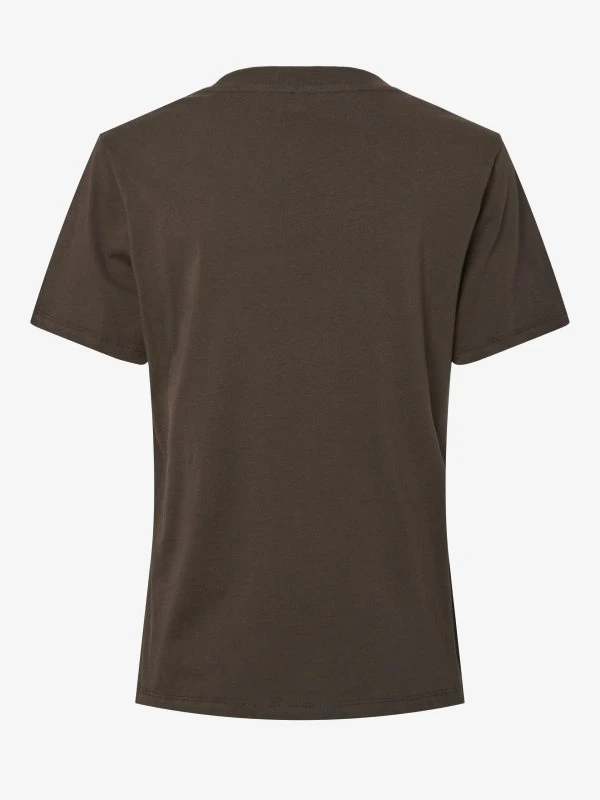 Pieces T-shirt RIA