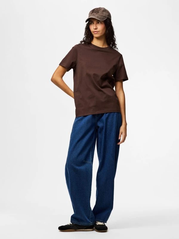 Pieces T-shirt RIA