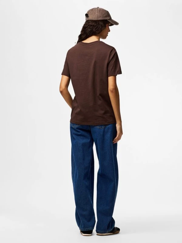 Pieces T-shirt RIA
