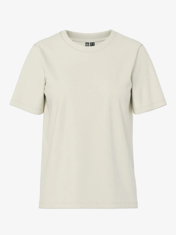 Pieces T-shirt RIA