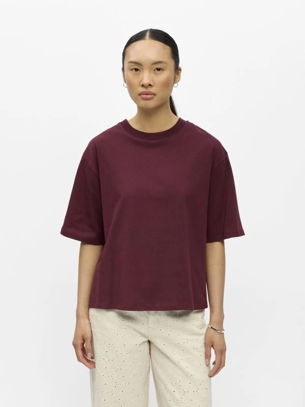 Object T-shirt GIMA