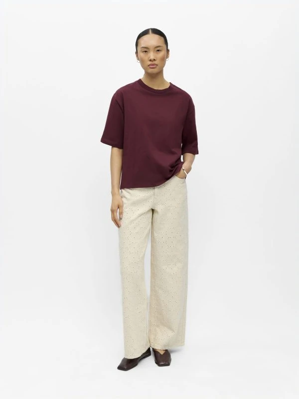 Object T-shirt GIMA