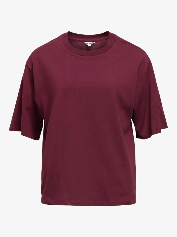 Object T-shirt GIMA