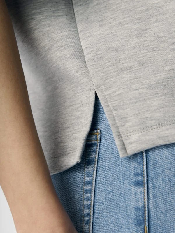 Object Sweater ANDREA RE