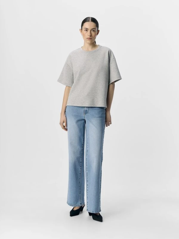 Object Sweater ANDREA RE