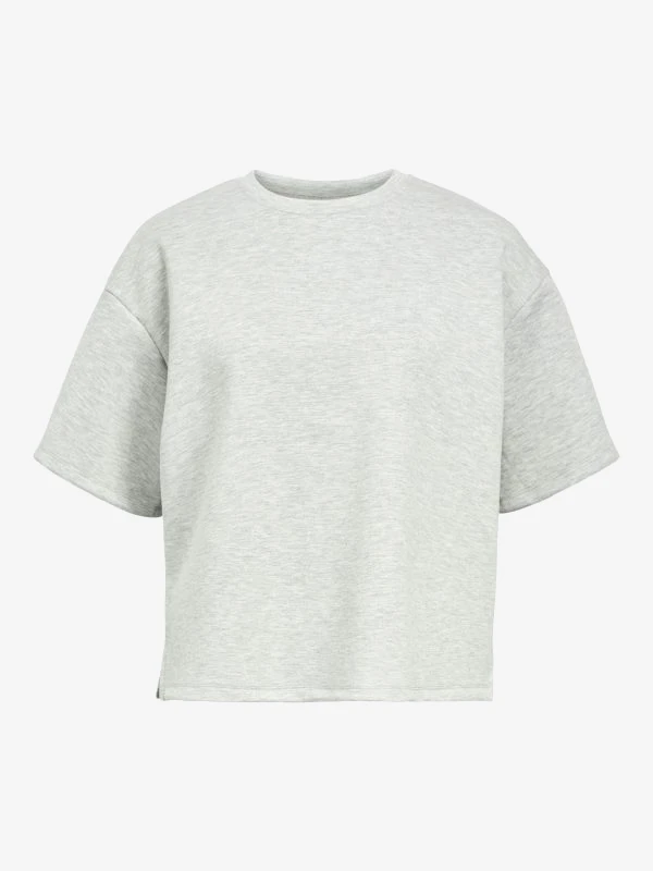 Object Sweater ANDREA RE