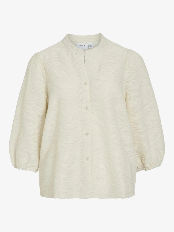 Vila Blouse FINA