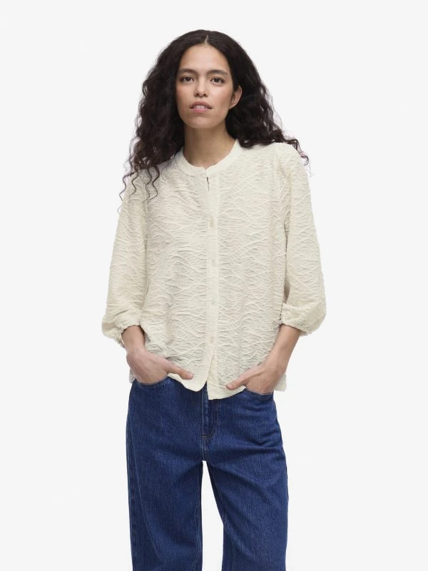 Vila Blouse FINA
