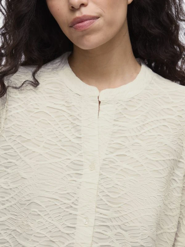 Vila Blouse FINA