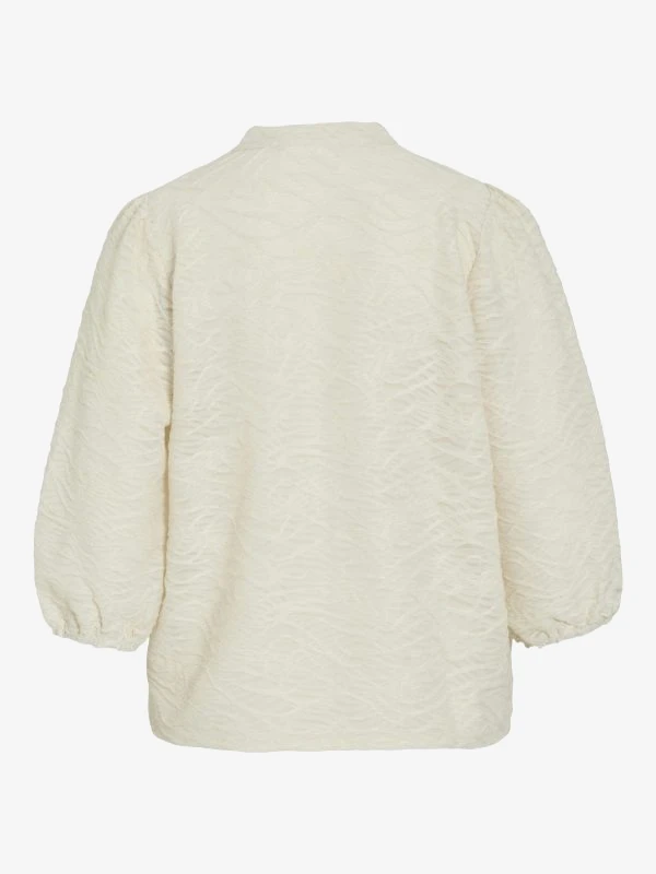 Vila Blouse FINA