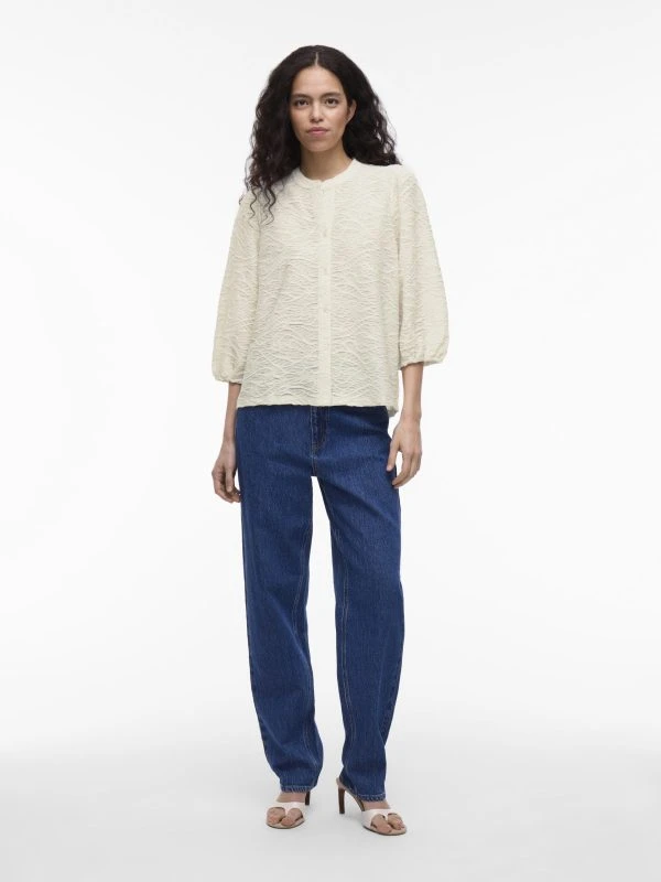 Vila Blouse FINA