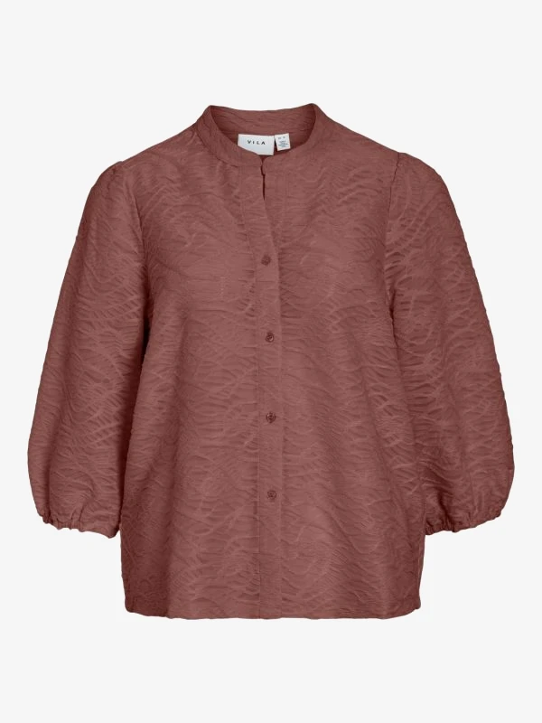 Vila Blouse FINA