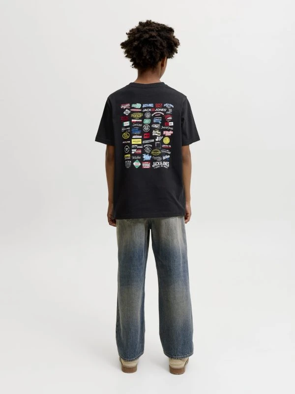 Jack&Jones T-shirt GACY