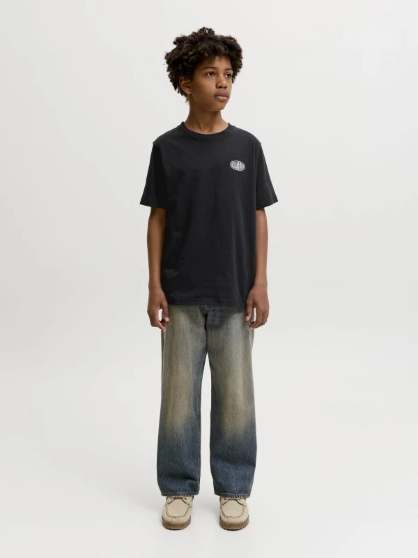 Jack&Jones T-shirt GACY