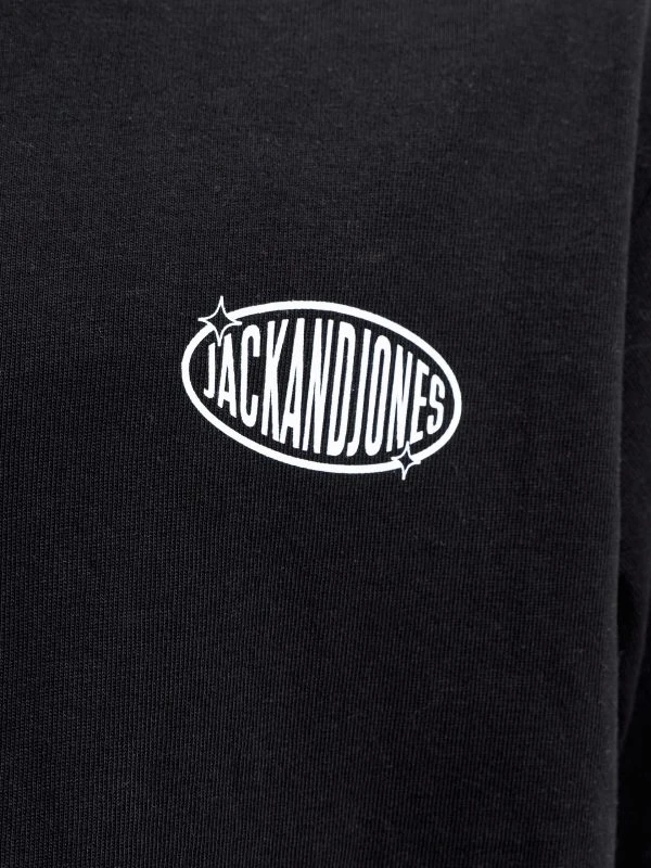 Jack&Jones T-shirt GACY