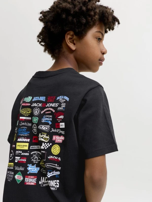 Jack&Jones T-shirt GACY