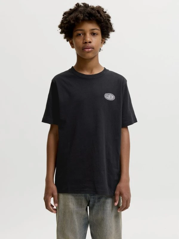 Jack&Jones T-shirt GACY