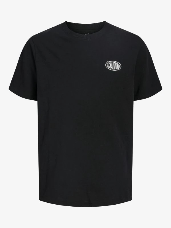 Jack&Jones T-shirt GACY
