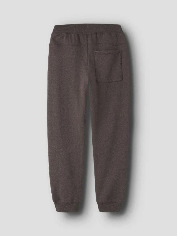 Name It Sweatpants VIMO