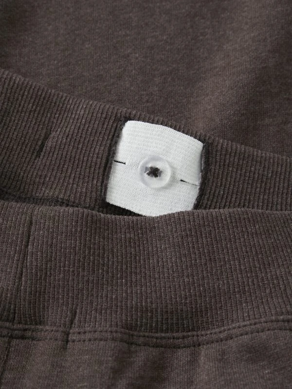 Name It Sweatpants VIMO