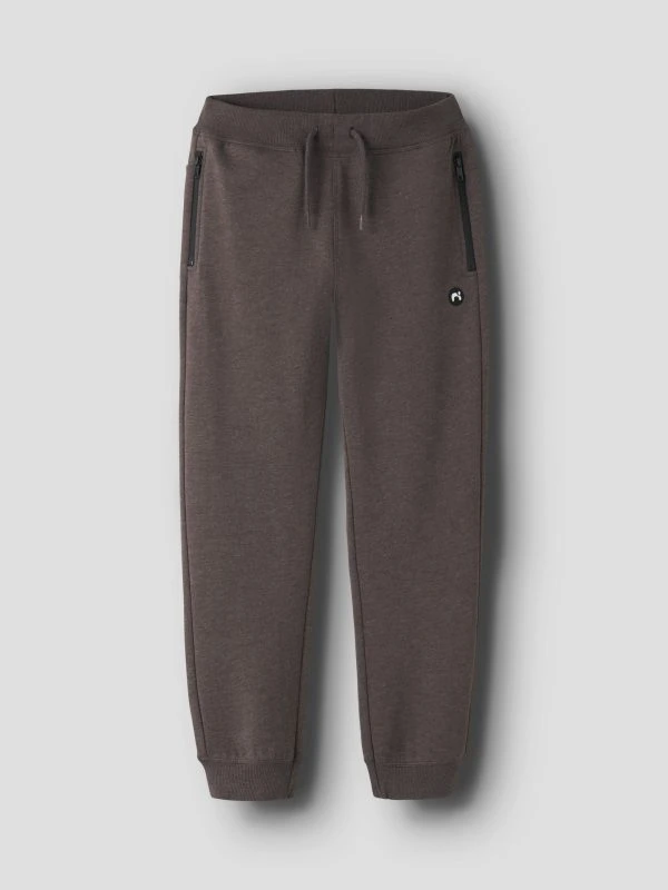 Name It Sweatpants VIMO