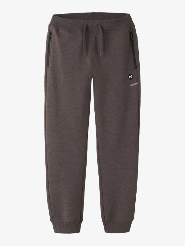 Name It Sweatpants VIMO