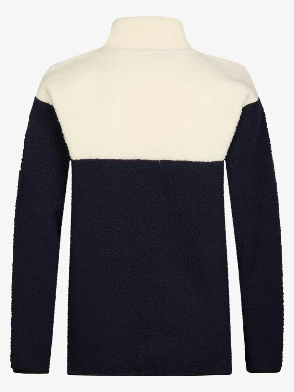 Petrol Vest